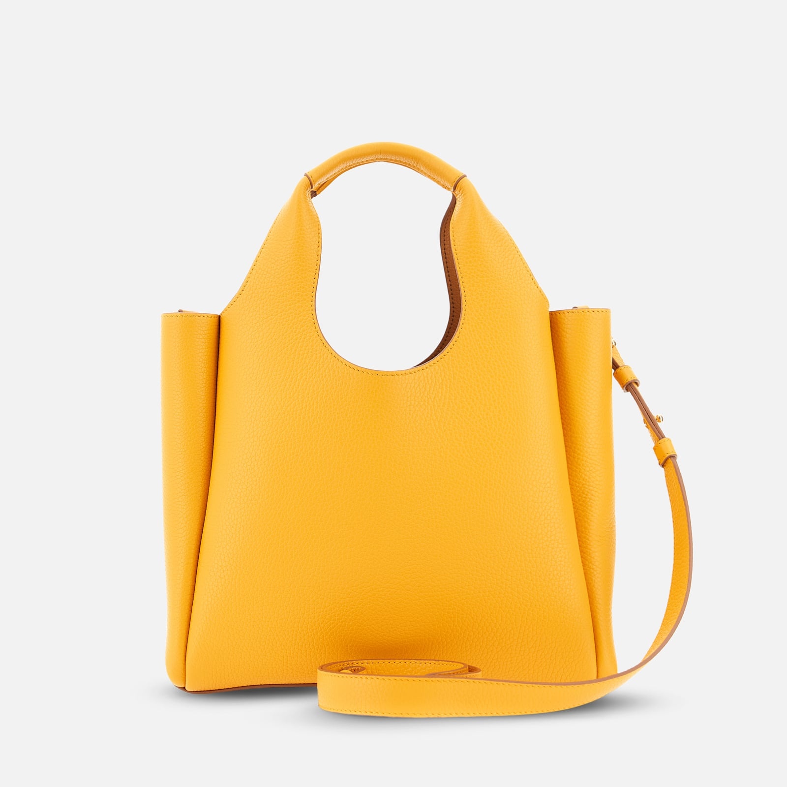 Hogan H-Bag Shopping Bag Small - 4