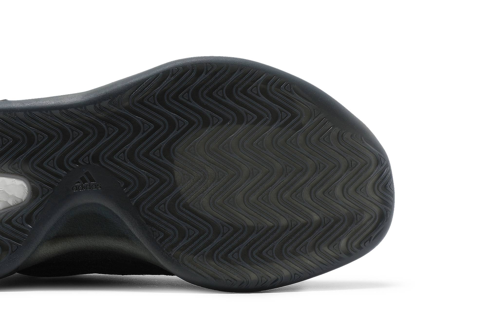 Yeezy Quantum 'Onyx' - 5