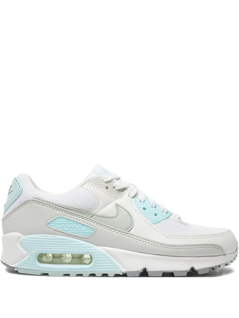 Air Max 90 sneakers - 1