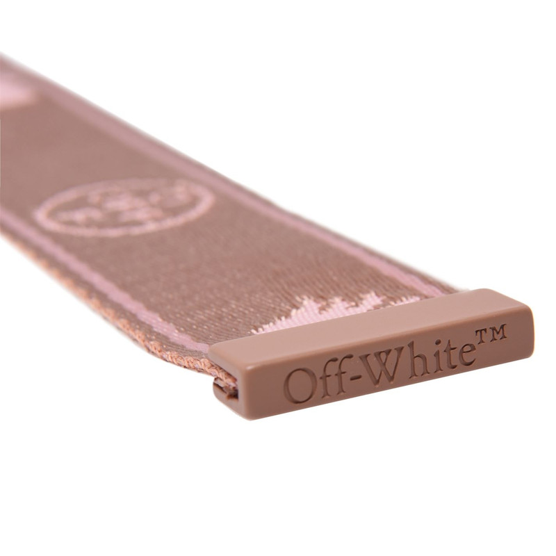 NEW INDUSTRIAL BELT 4