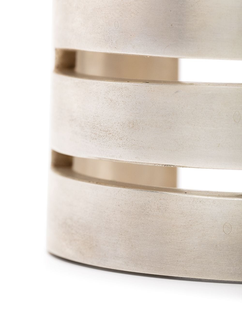 Ultra Reduction slit bracelet - 3