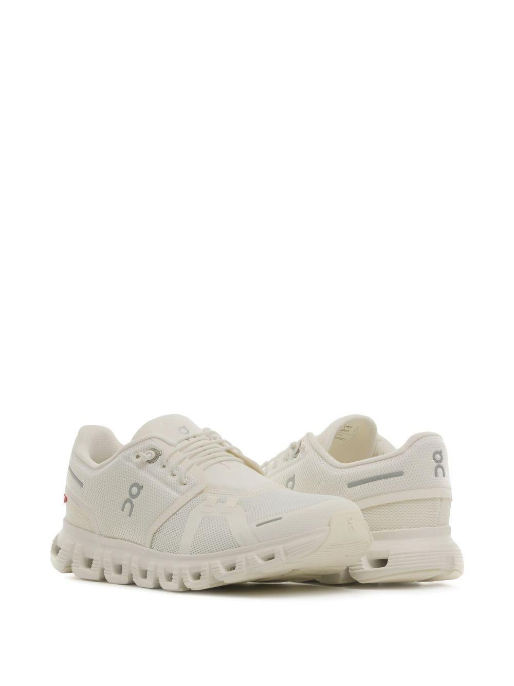 SNEAKERS CLOUD 6 ON RUNNING - 3