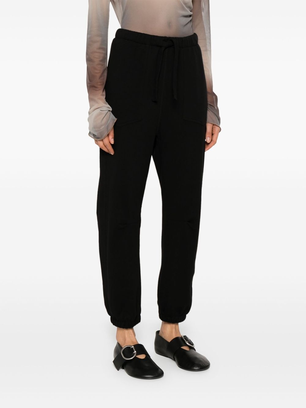 Dulce sweatpants - 3