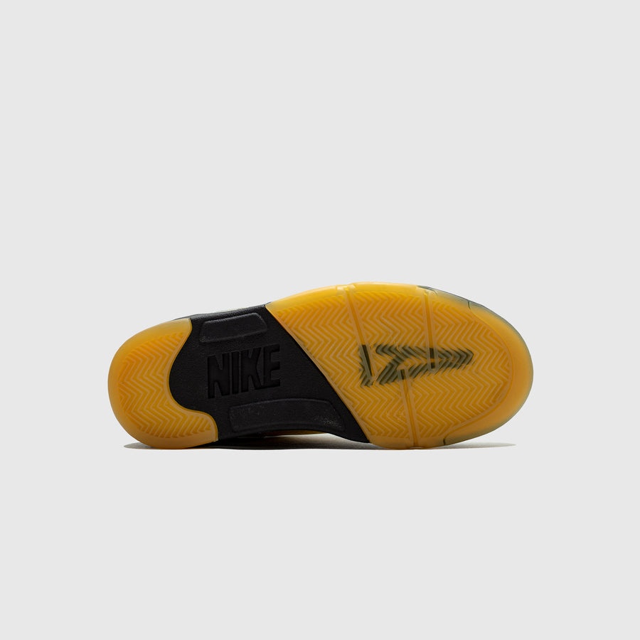 AIR JORDAN 5 x A MA MANIÉRE - 6