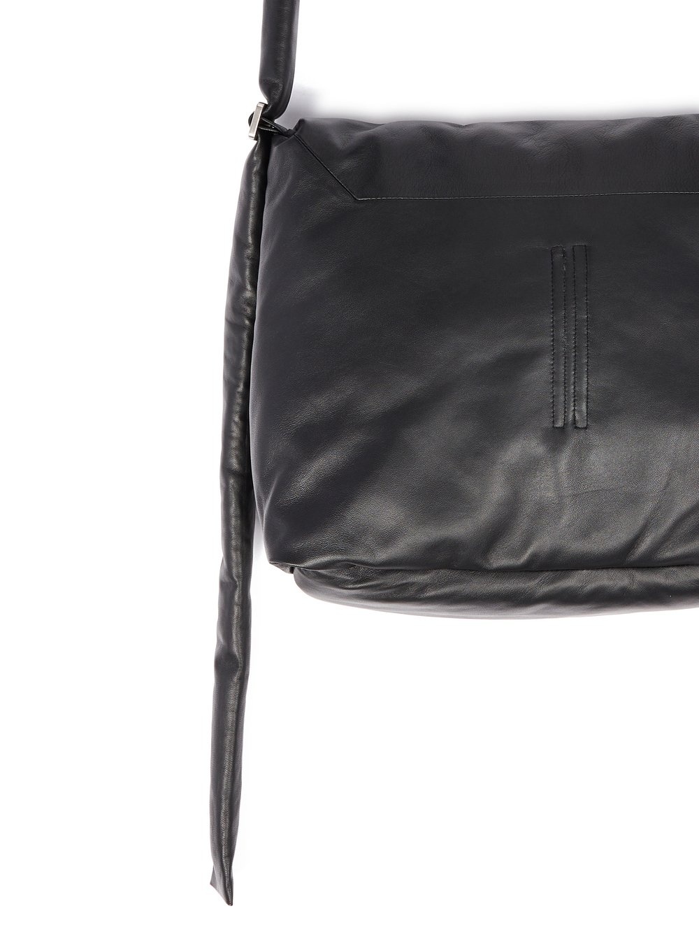 BAG - 3