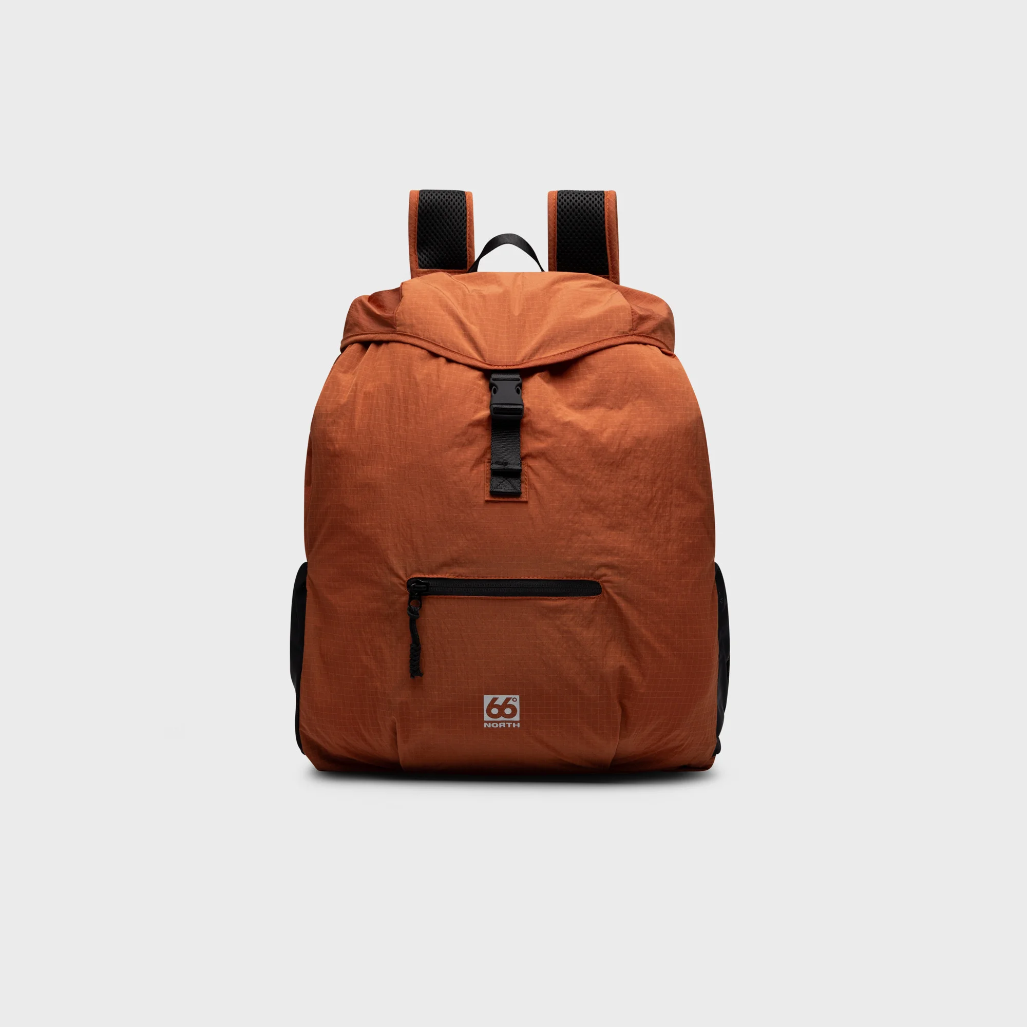 66°North Ultralight Backpack - 1