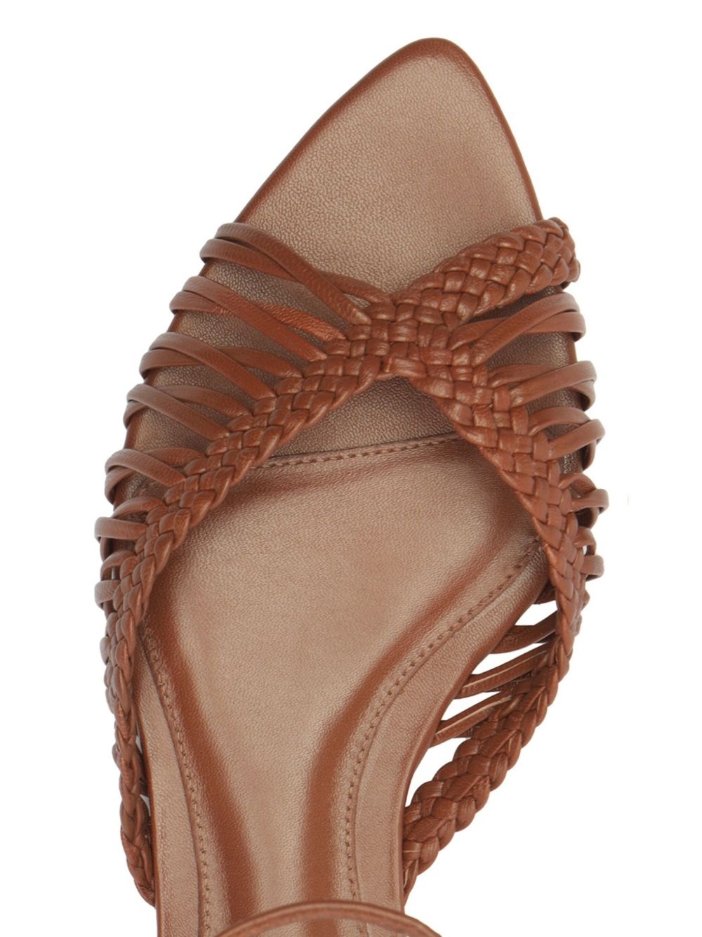 Agatha sandals - 7