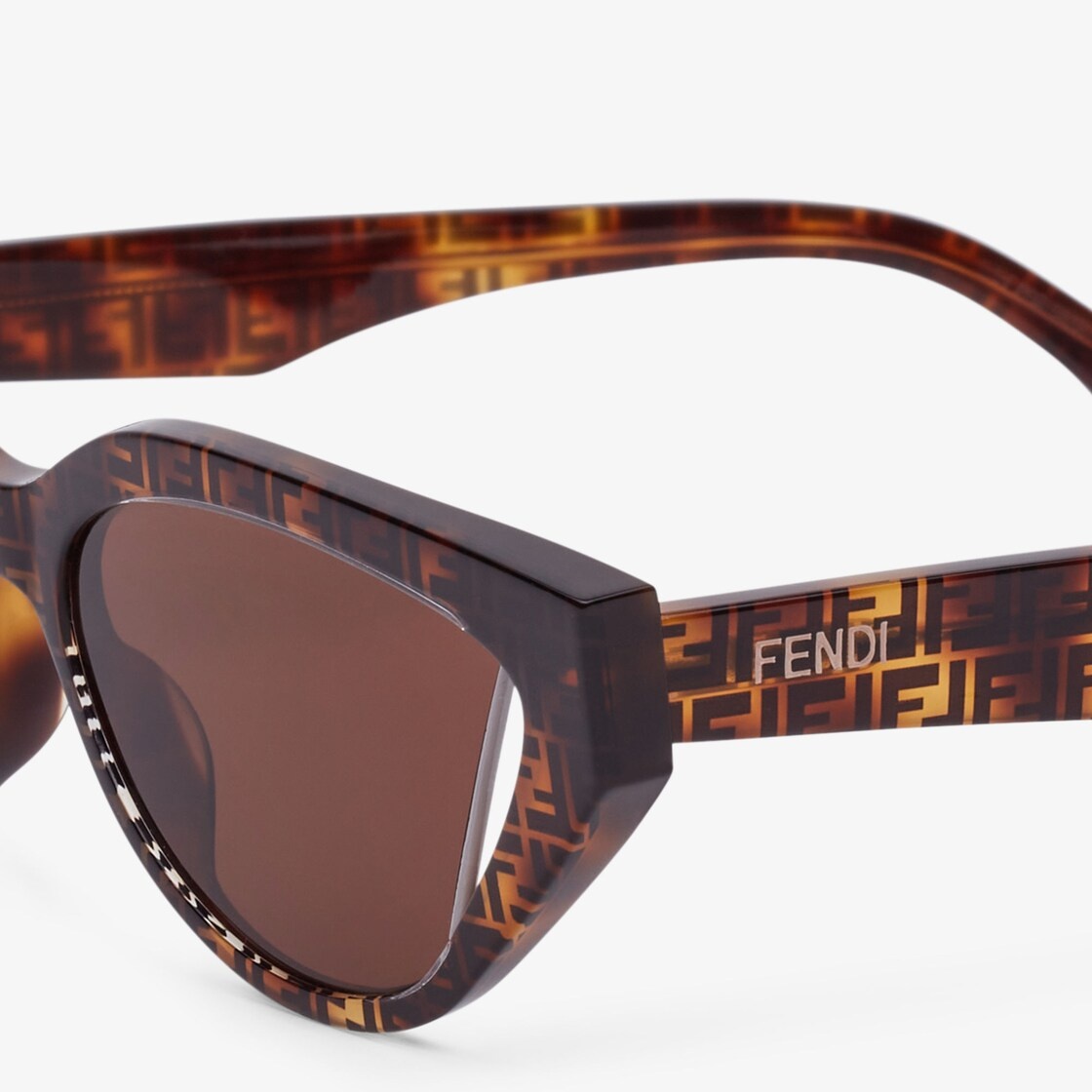 Fendi Way - 3