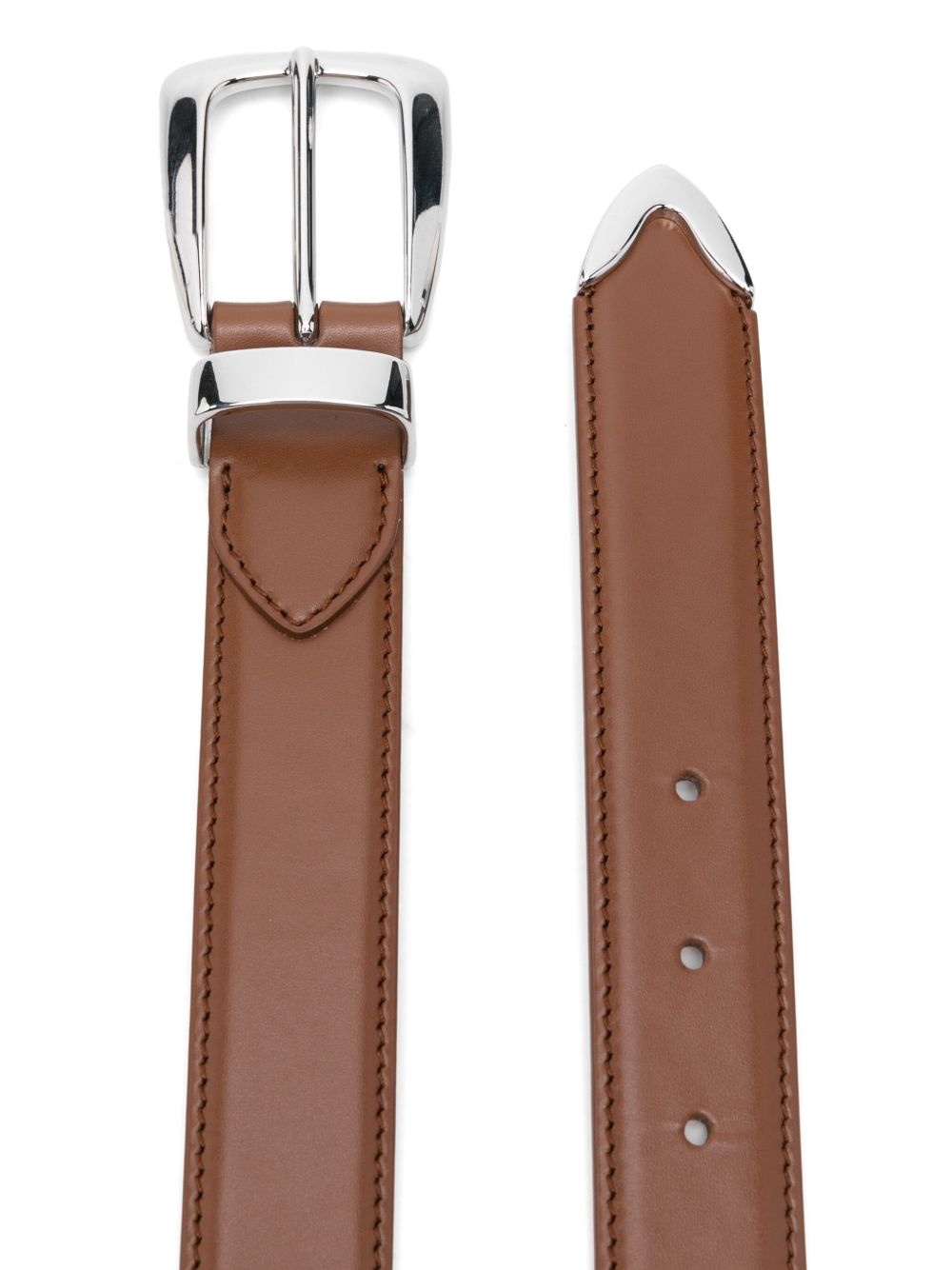 Benny belt - 2