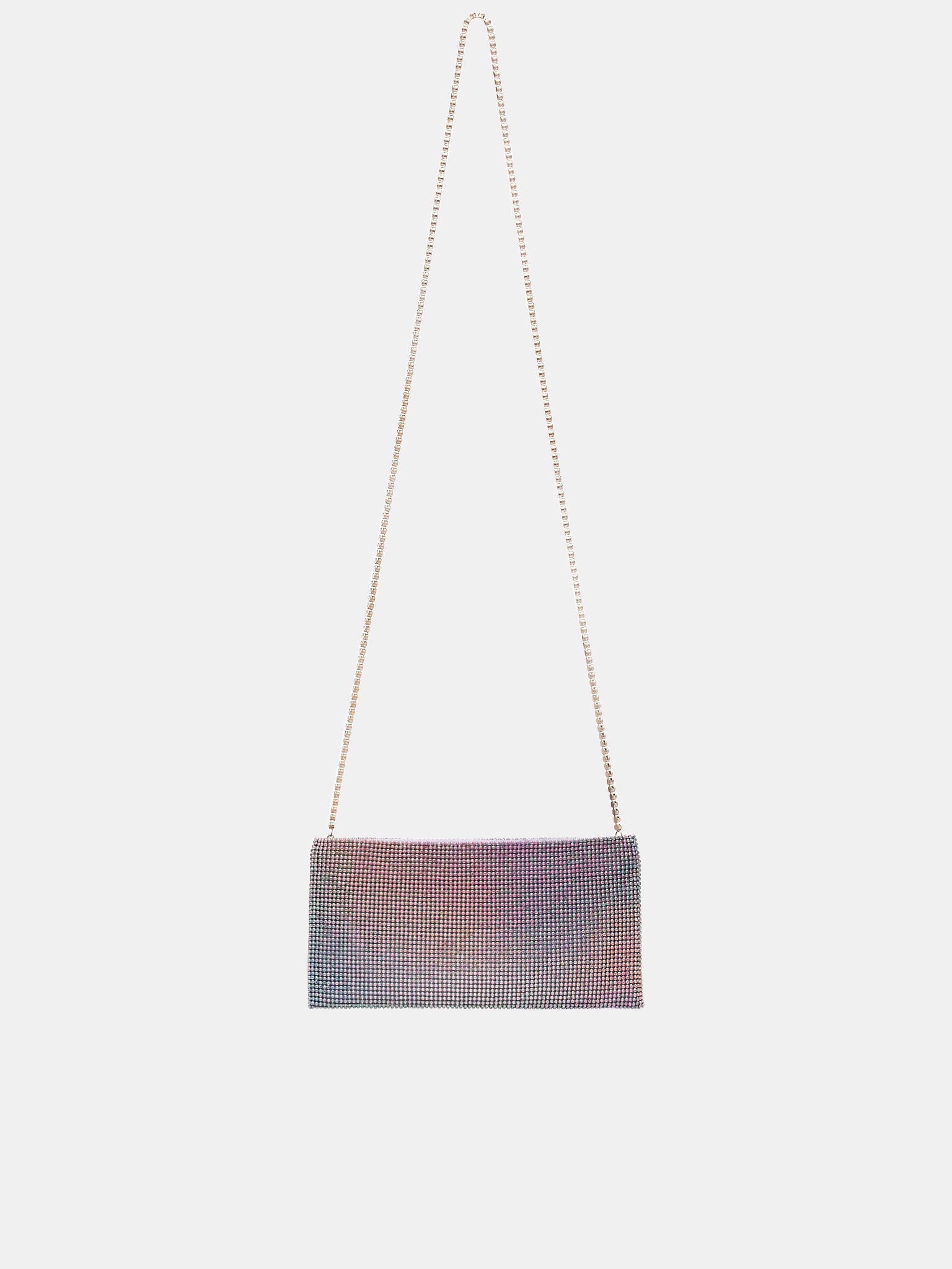 Your Best Friend La Petite Bag - 3