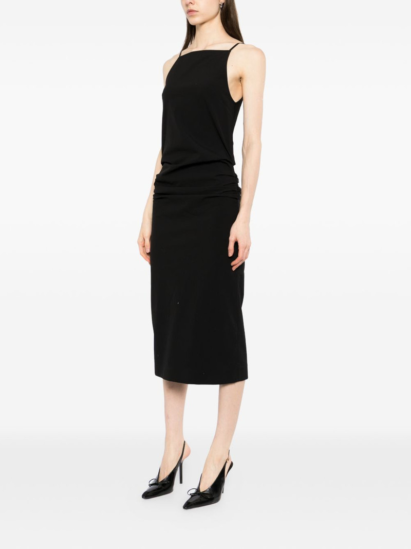 Priya midi dress 3
