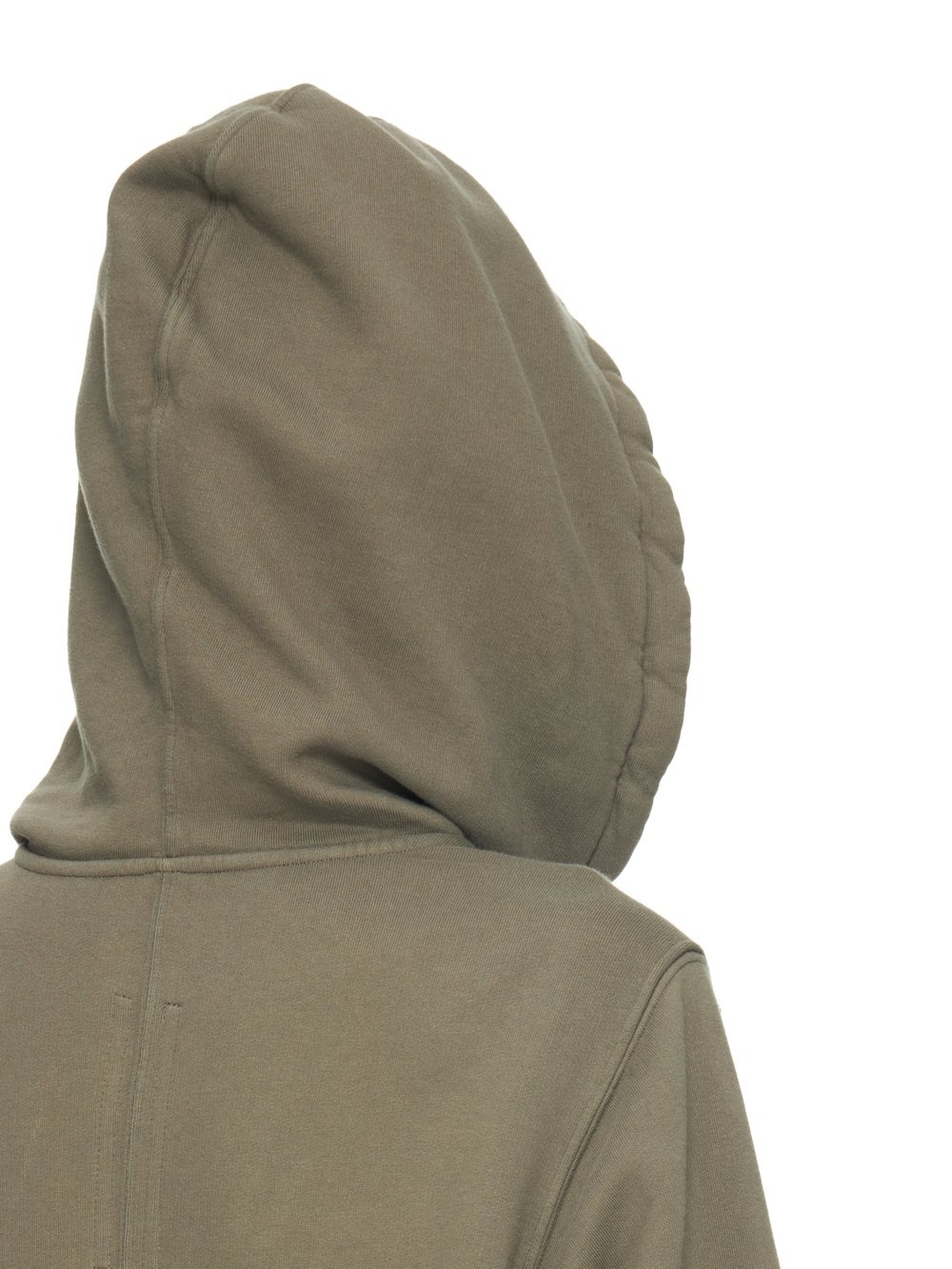 SWEATSHIRT - 6