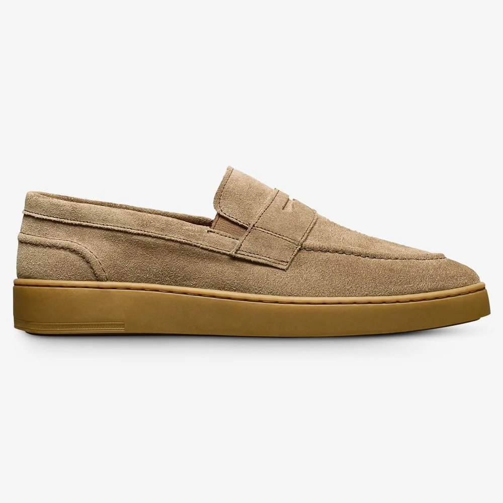 Randolph 2.0 Slip-on Sneaker - 1