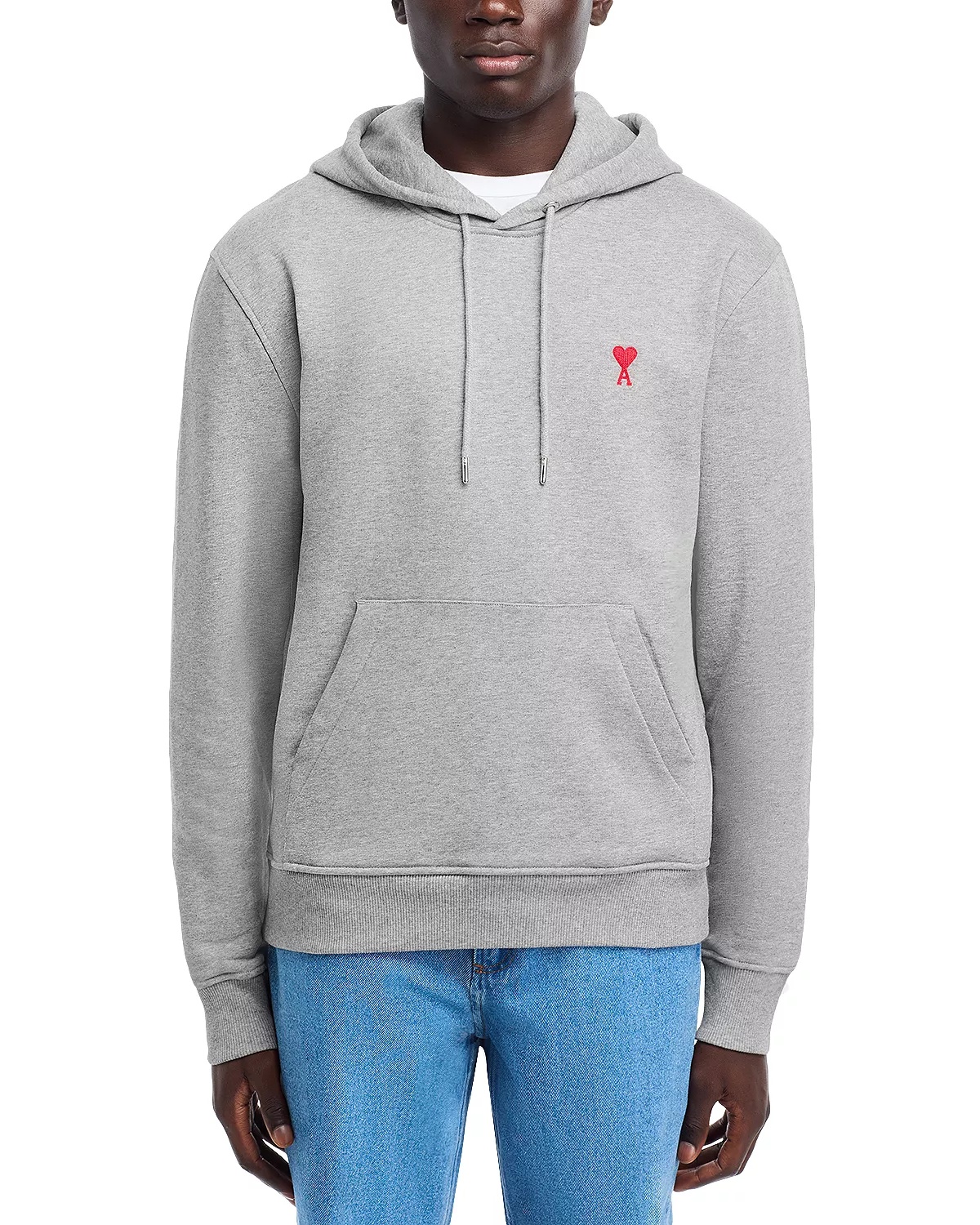 Ami de Coeur Hoodie - 3