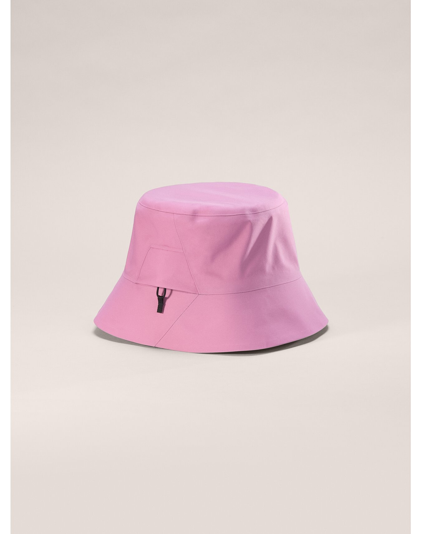 Bucket Hat - 2