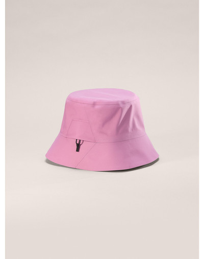 Veilance Bucket Hat outlook