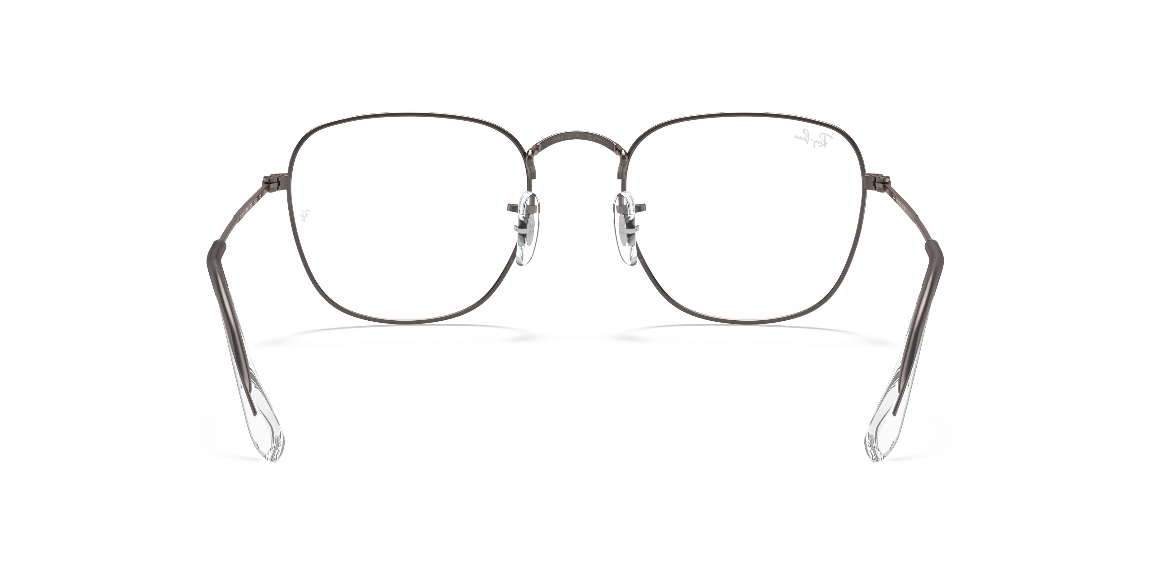 FRANK OPTICS - 6