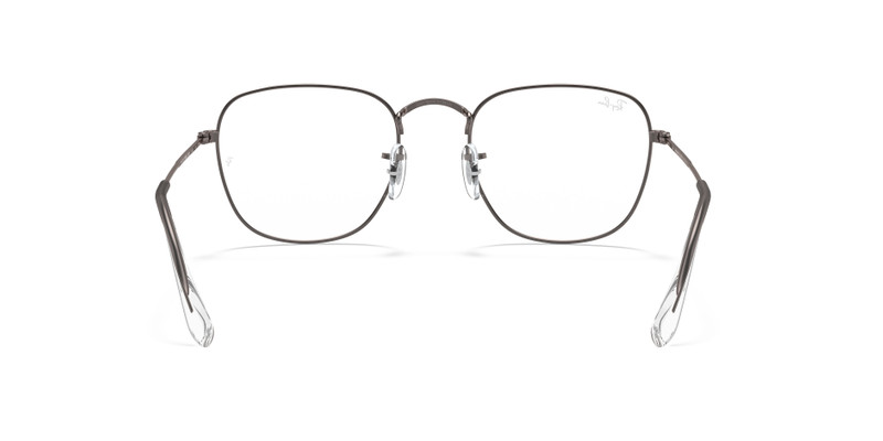 FRANK OPTICS 6