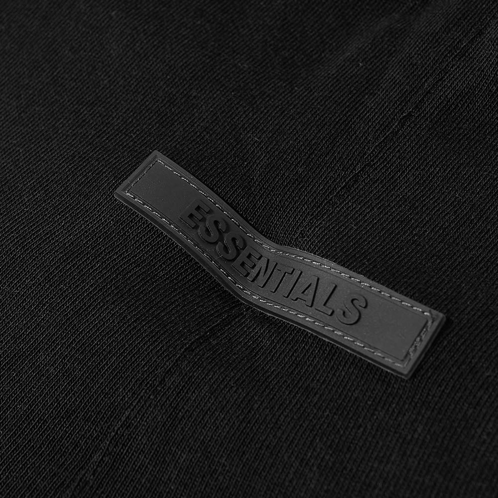 Fear of God ESSENTIALS Lounge Pant - 3