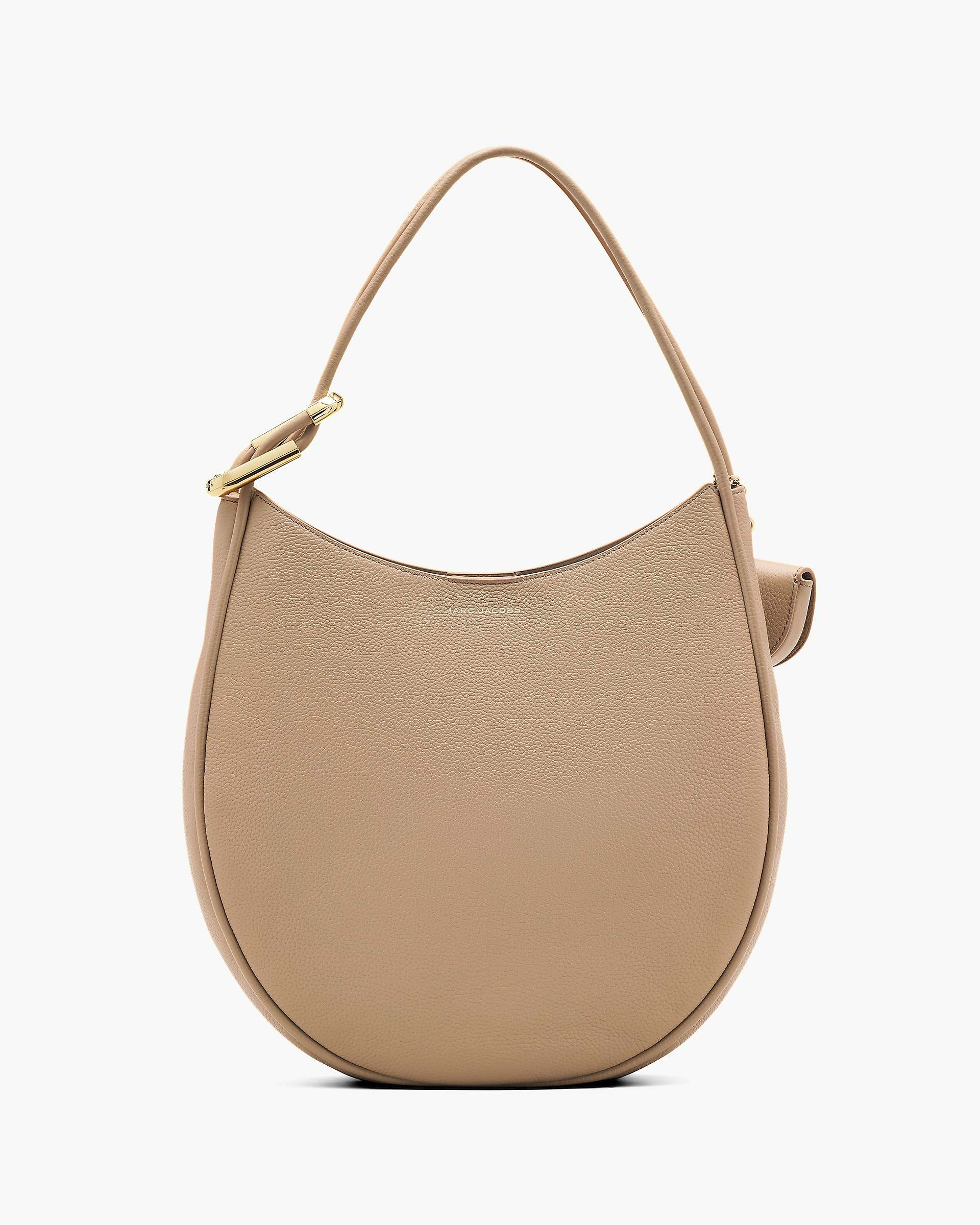 THE LARGE DUAL HOBO BAG - 3
