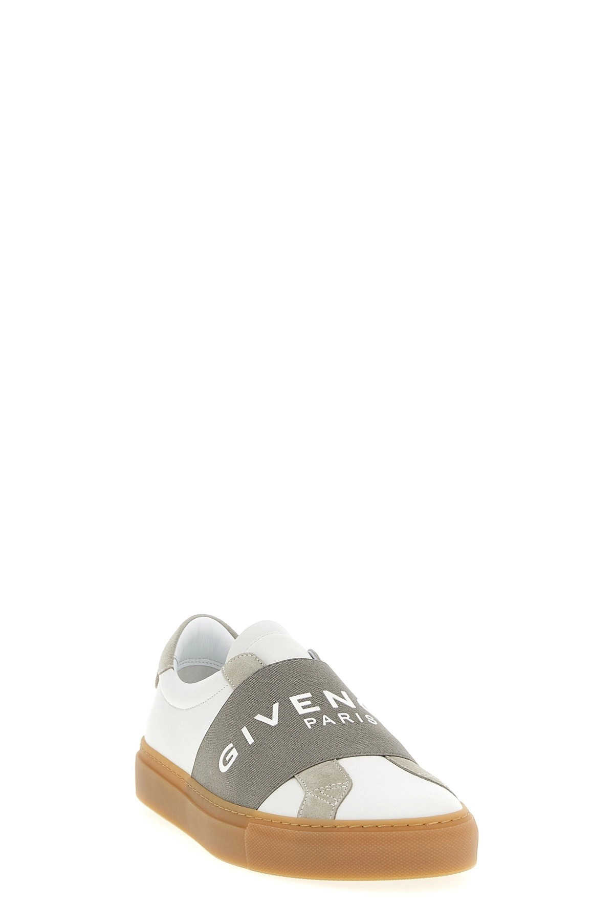 'Urban Street' sneakers - 2