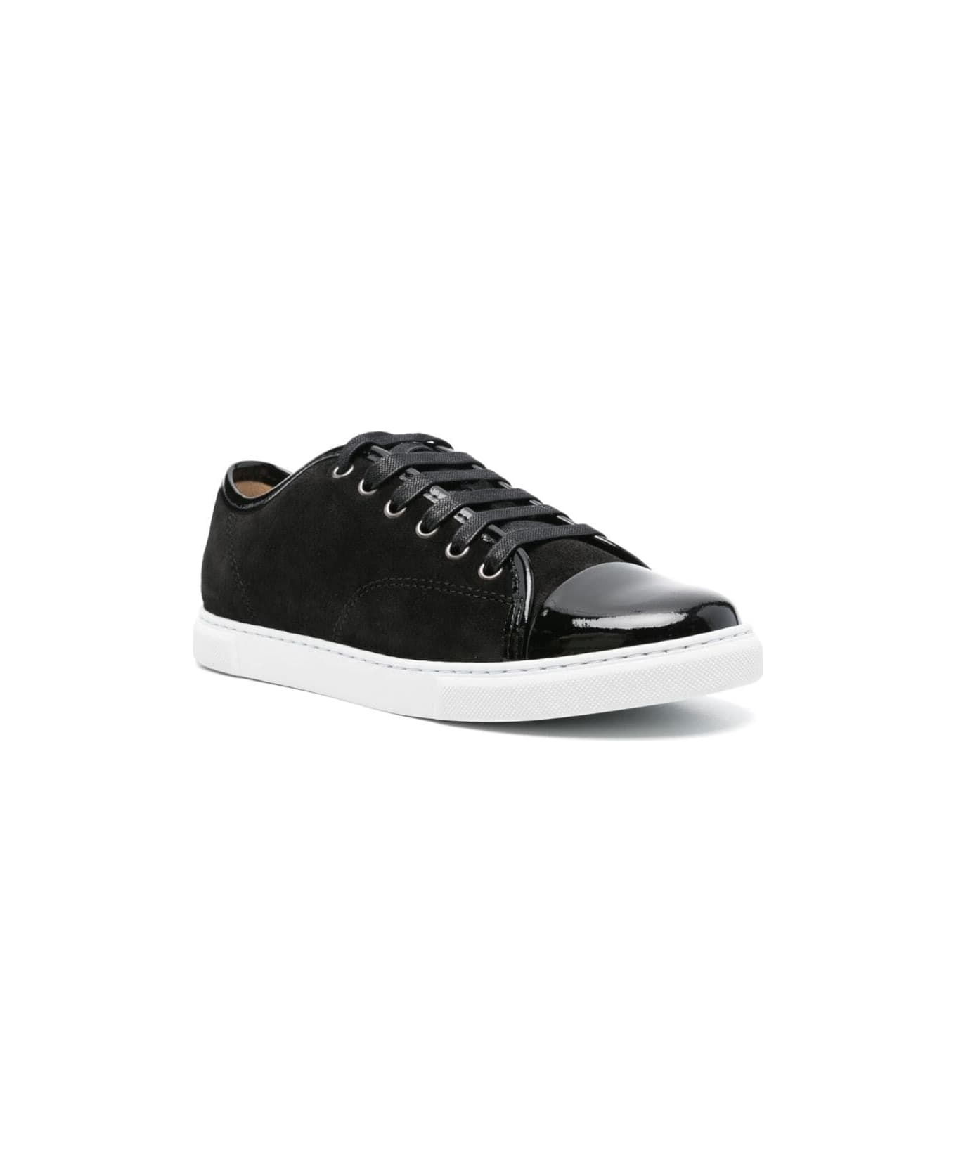 Dbb1 Sneakers - 4