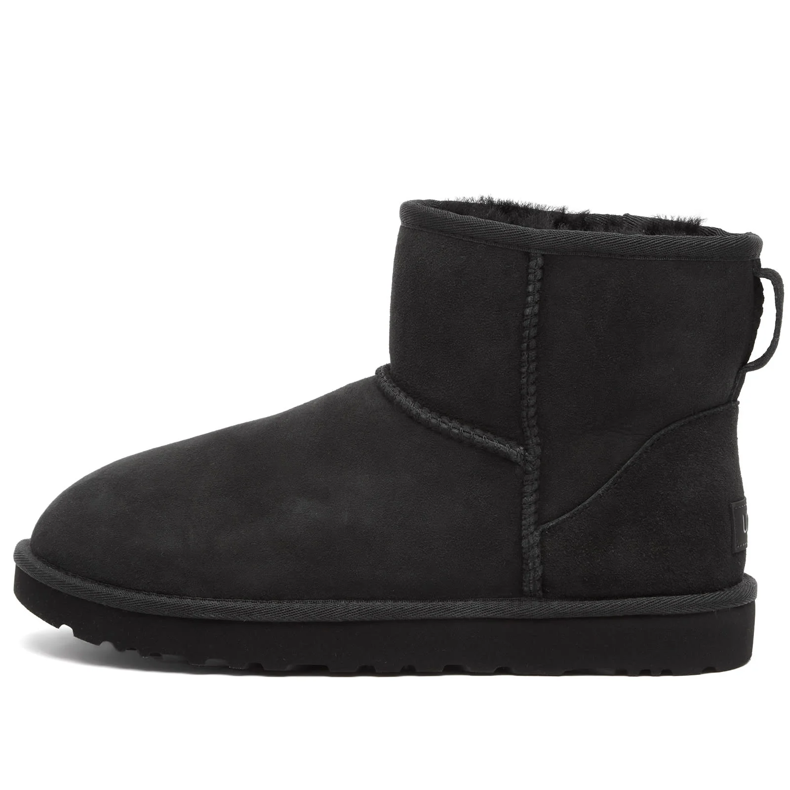 UGG Classic Mini II Boot - 1