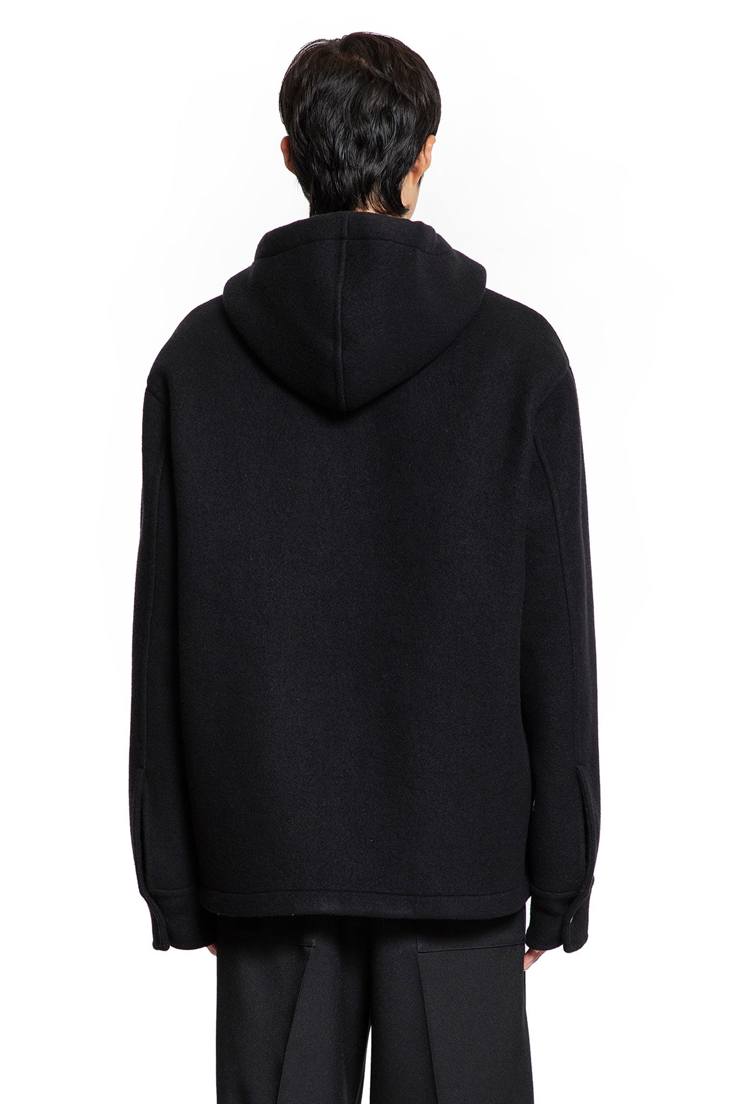Blouson-08 - 3