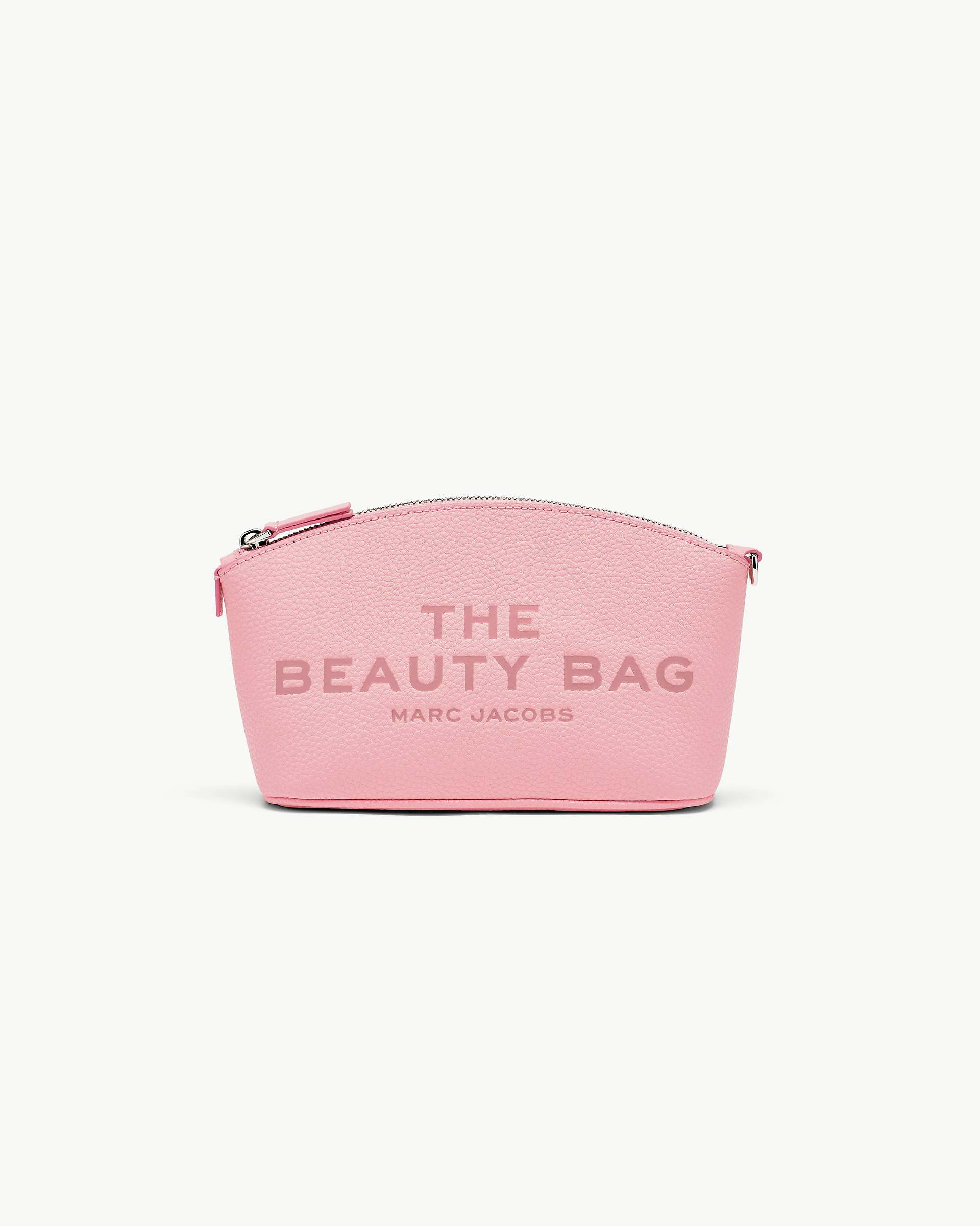 THE BEAUTY BAG - 5