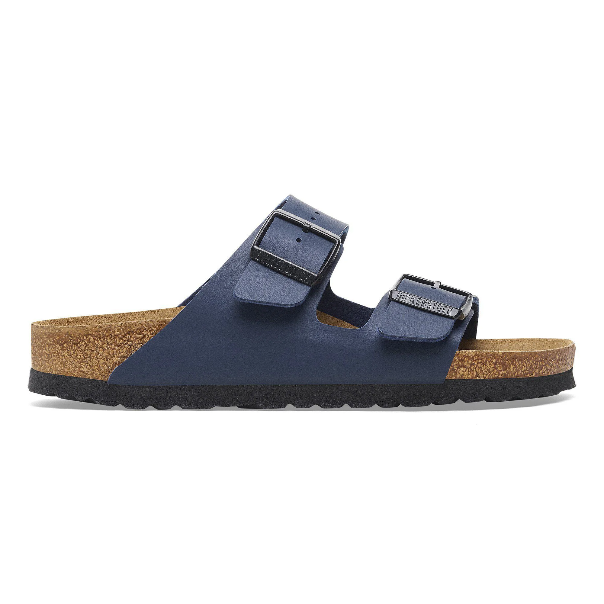 Arizona Soft Footbed - 1