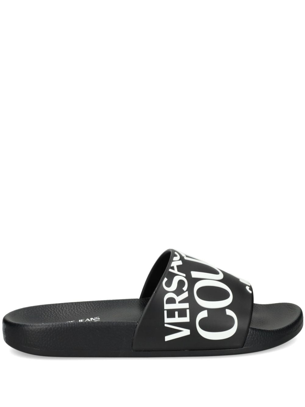 logo-printed slides - 1