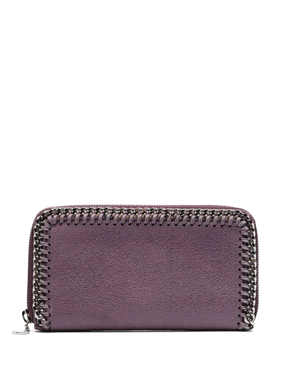 Falabella continental wallet - 1