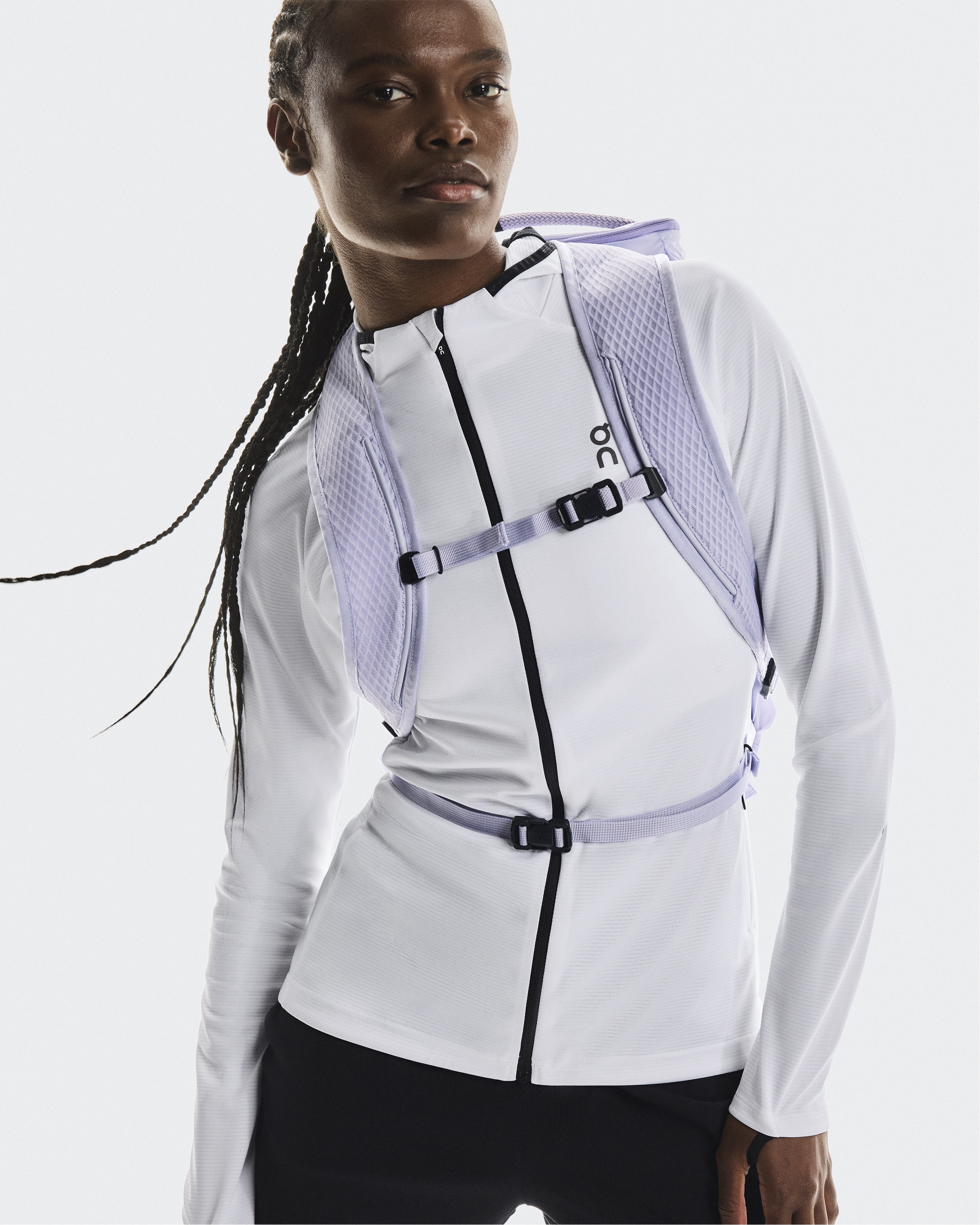 Speed Pack 18L Lite - 6