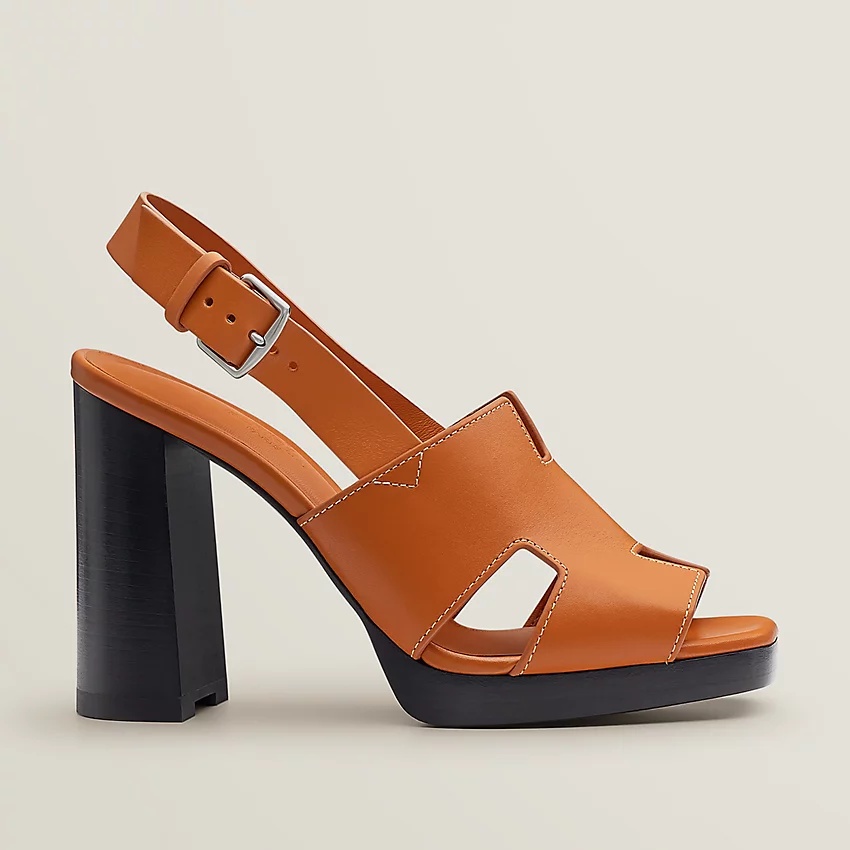 Eris 90 sandal - 3