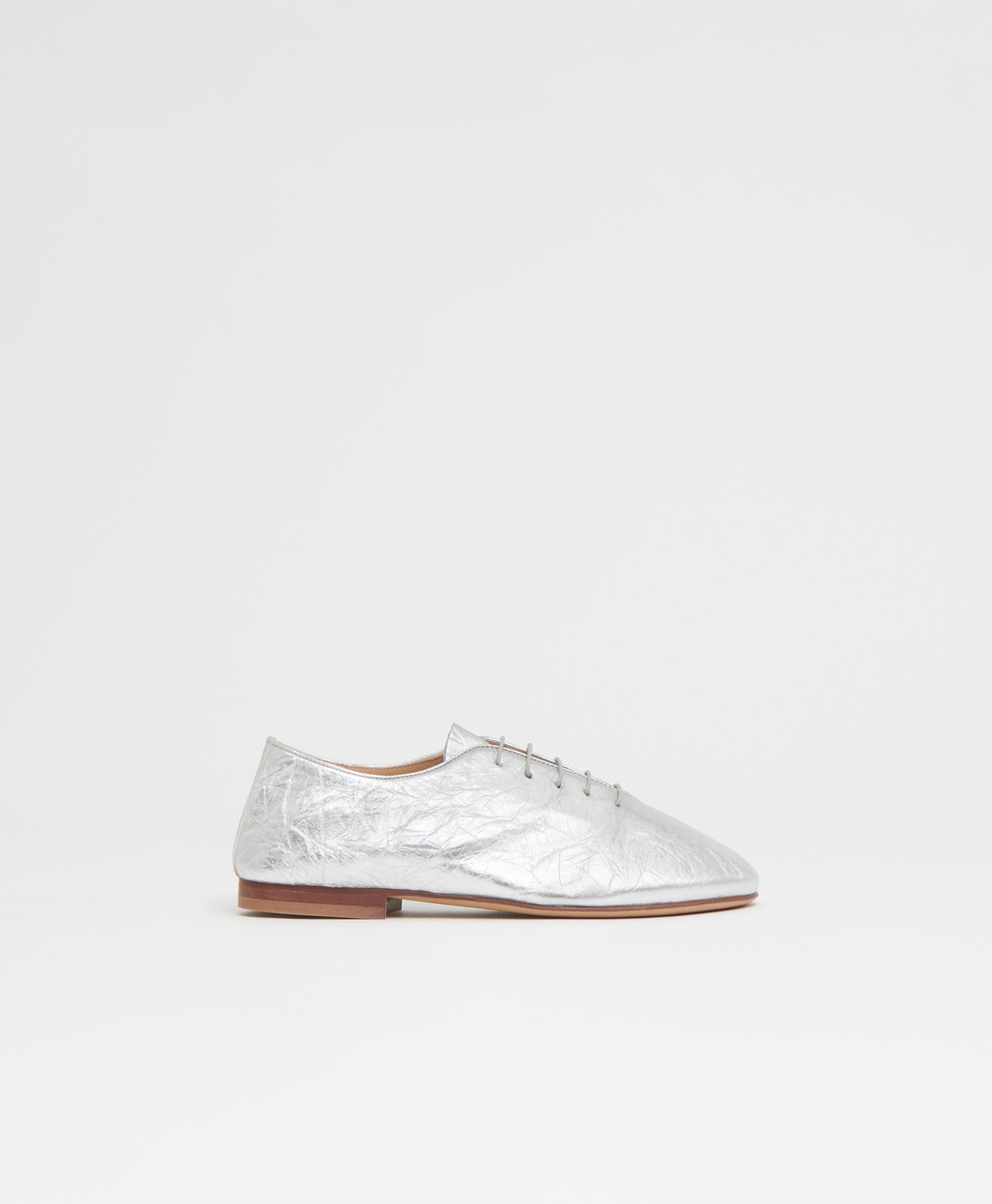 OXFORD BALLERINA - 1