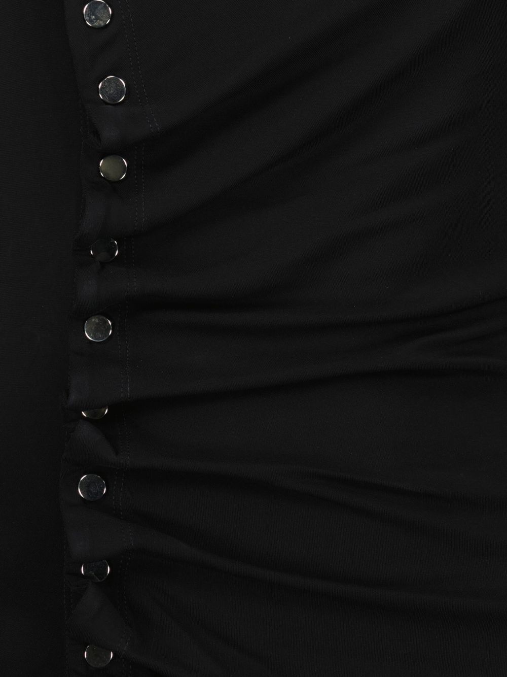 sleeveless dress - 3