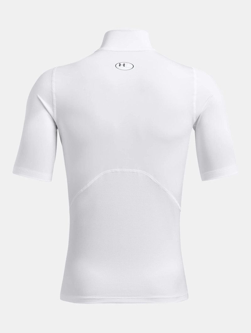 HeatGear® Compression 3