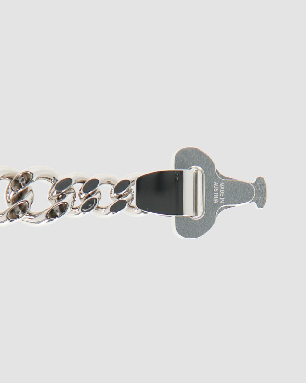 HERO 4X CHAIN BRACELET - 5