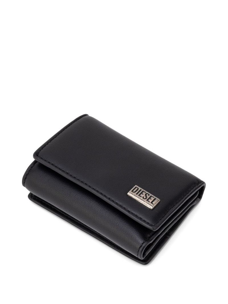 leather wallet 7