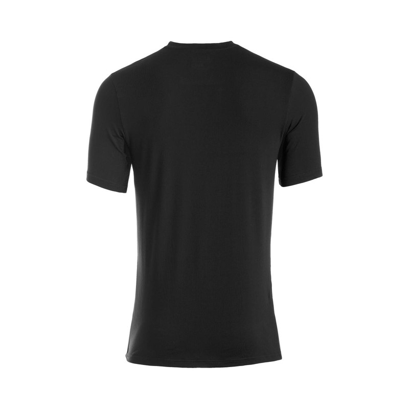 Mizuno Comp Diamond Short Sleeve Crew outlook