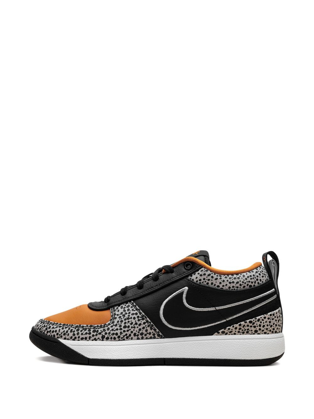 Book 1 sneakers - 5