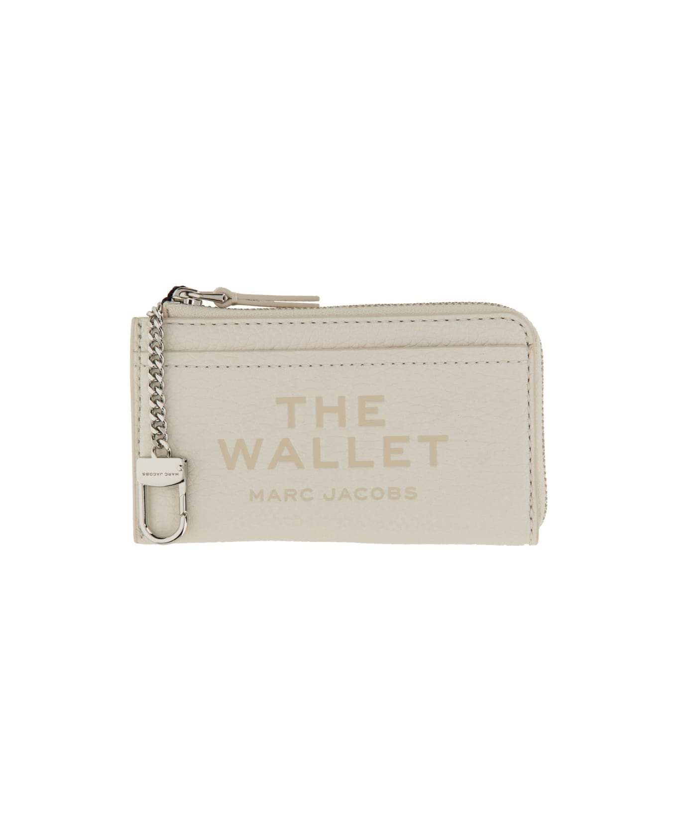 Leather Card Holder - 3