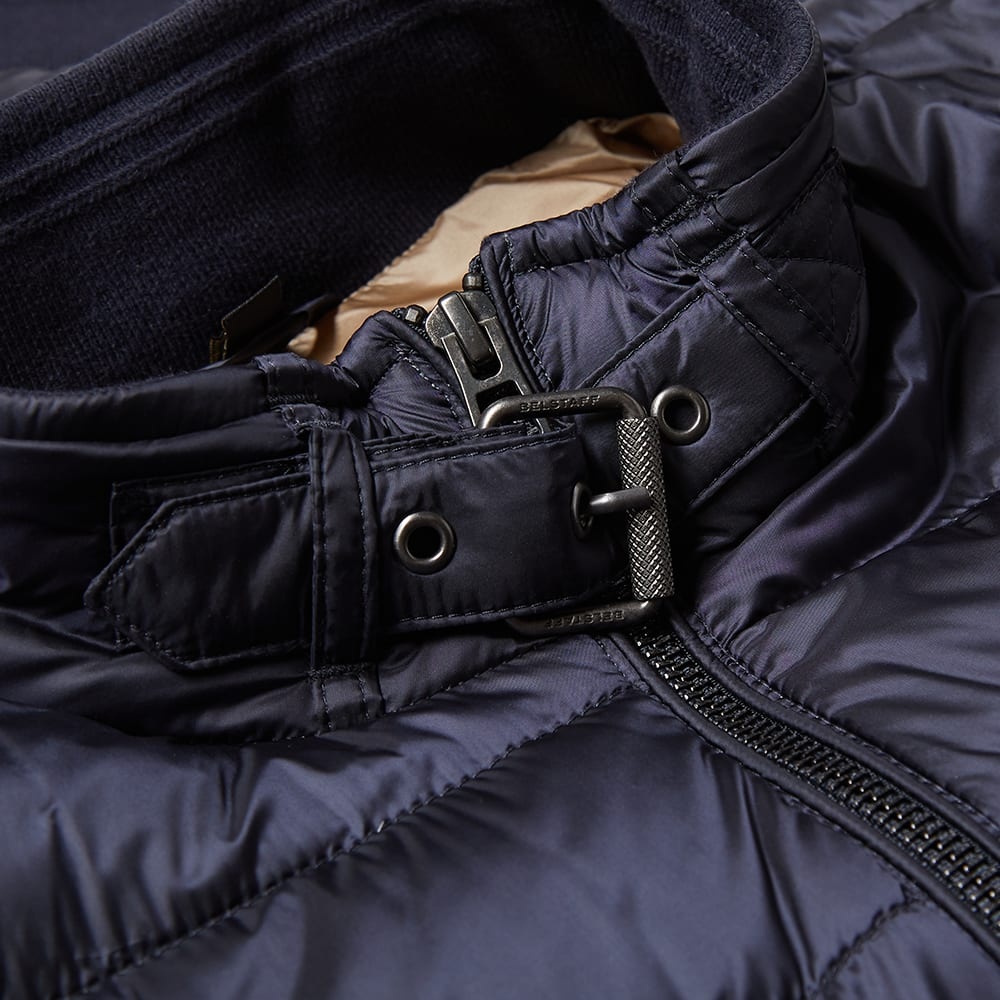 Belstaff Circuit Down Jacket - 2