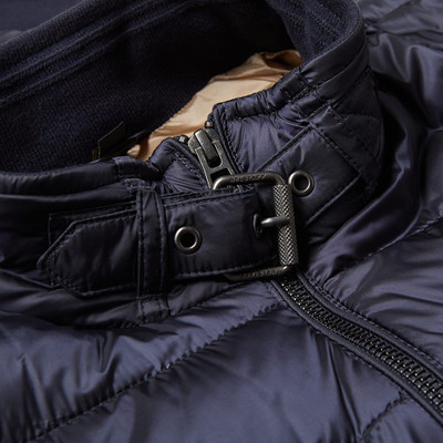 Belstaff Belstaff Circuit Down Jacket outlook