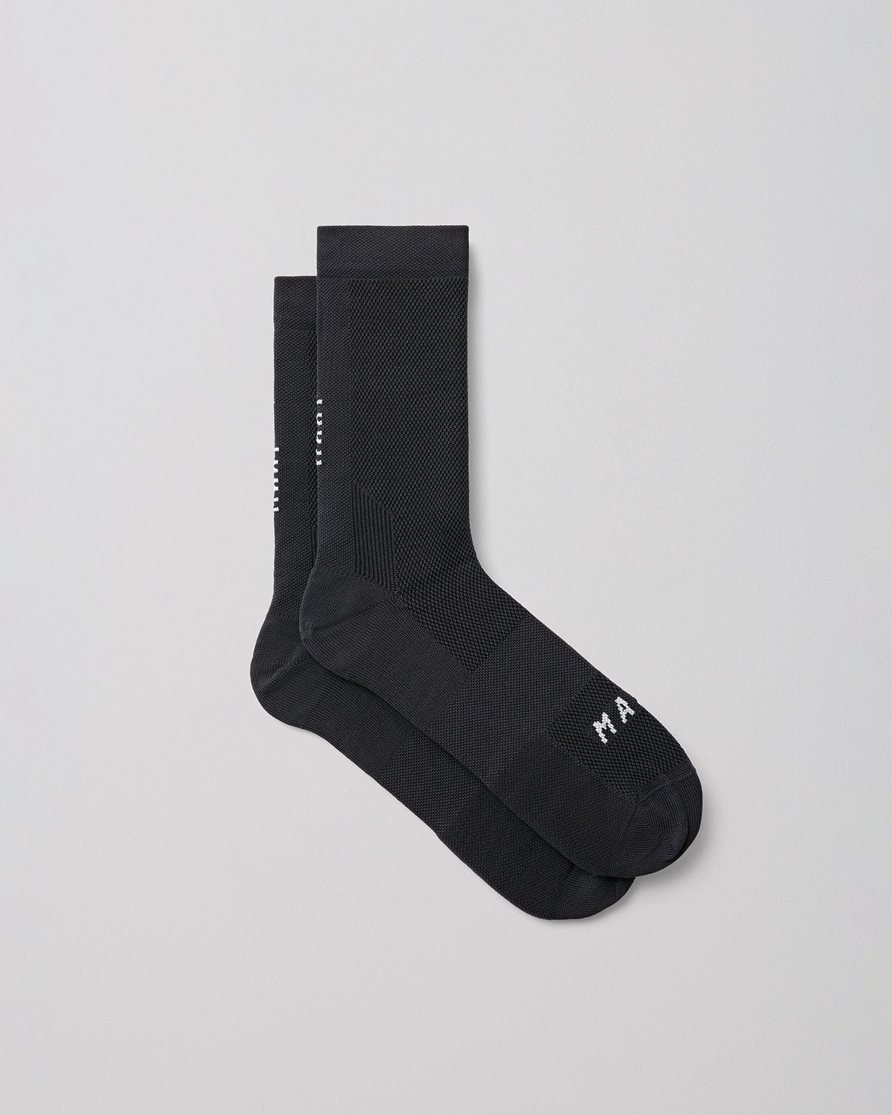 Division Mono Sock - 2
