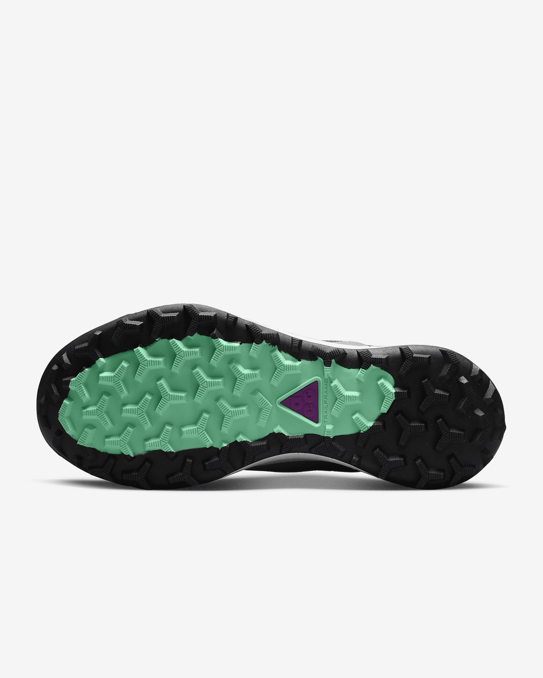 Men's Nike ACG Lowcate Shoes - 3