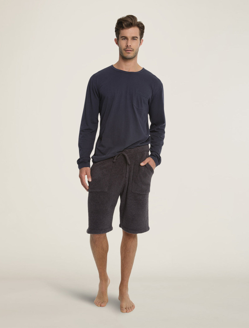 CozyChic® Lounge Short 1
