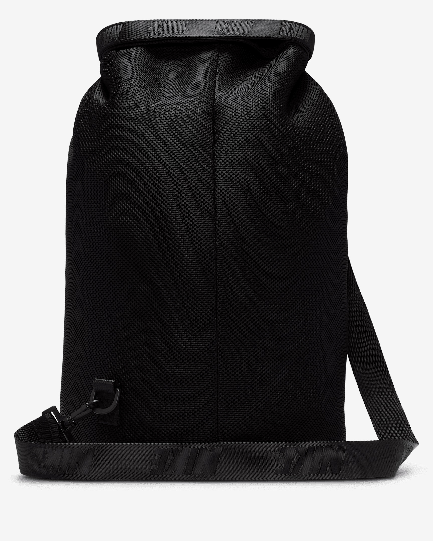 Nike Swim Mesh Sling Bag (10L) - 4