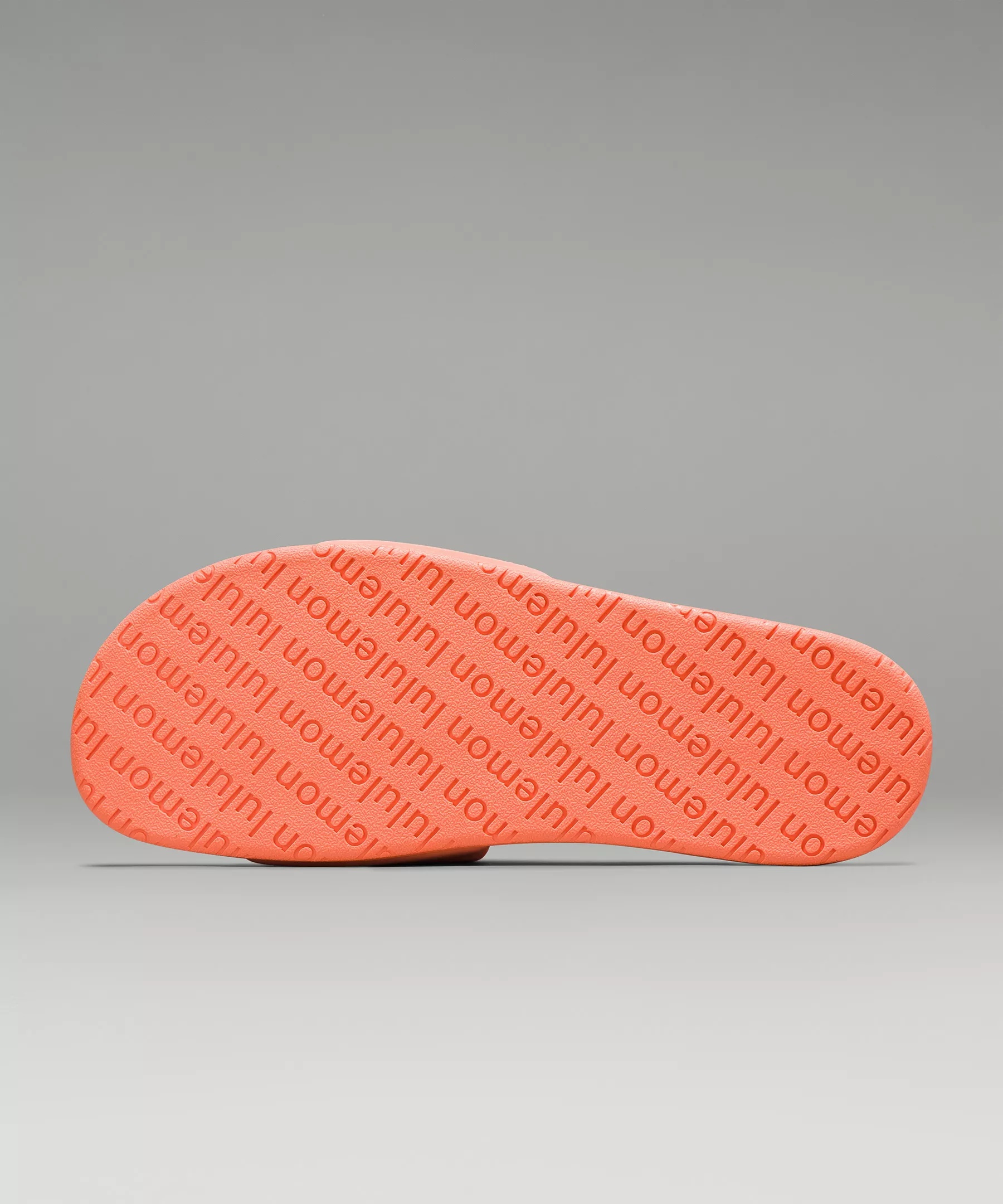 restfeel Men's Slide - 6
