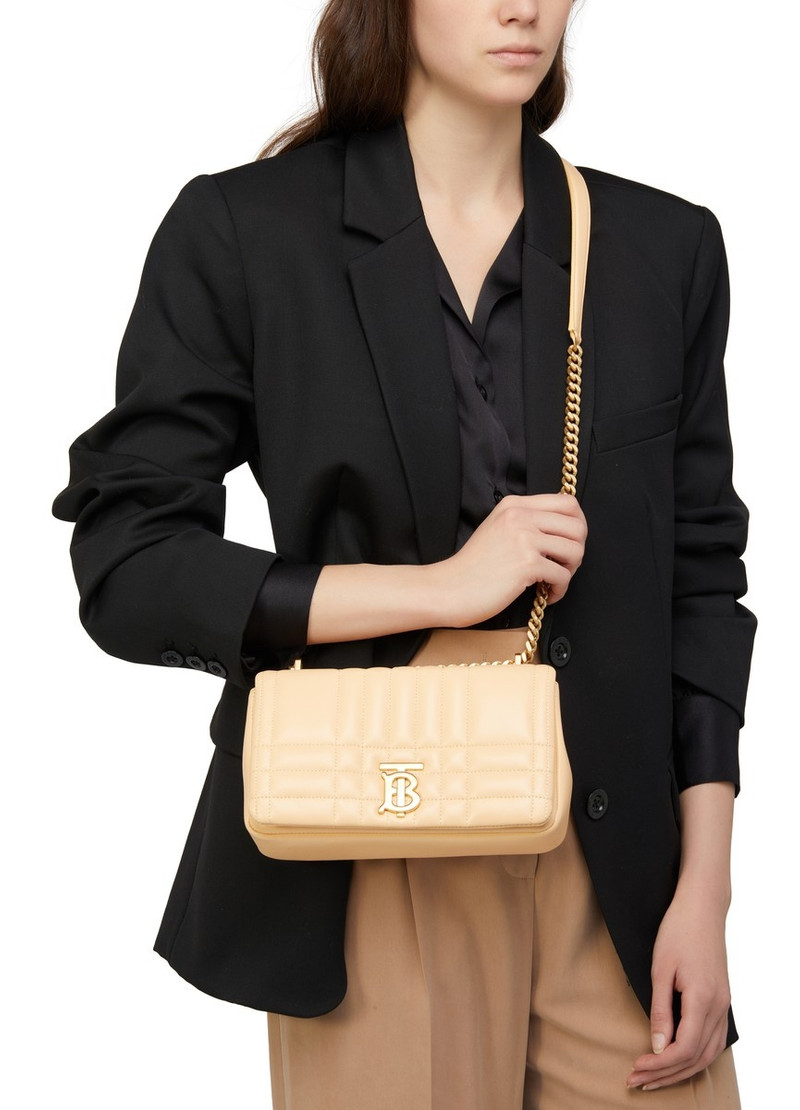 Lola small bag 2